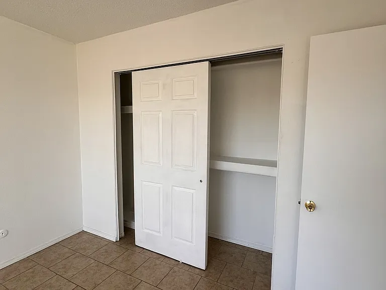 3601 Fred Wilson Ave #1-5 — Photo 9