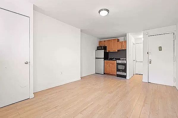 1st image of 222 1st Ave #2BB