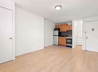 222 1st Ave #2BB, New York, NY 10009