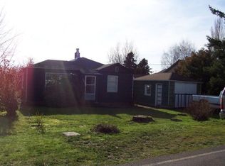 3305 McAlpine Rd, Bellingham, WA 98225