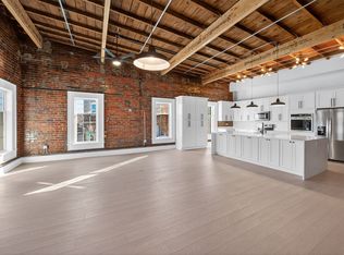 10 S Main St #203, Wendell, NC 27591