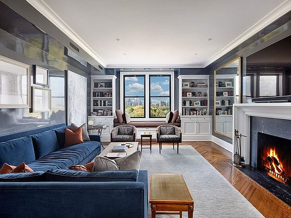 2nd image of 1150 5th Ave #12A
