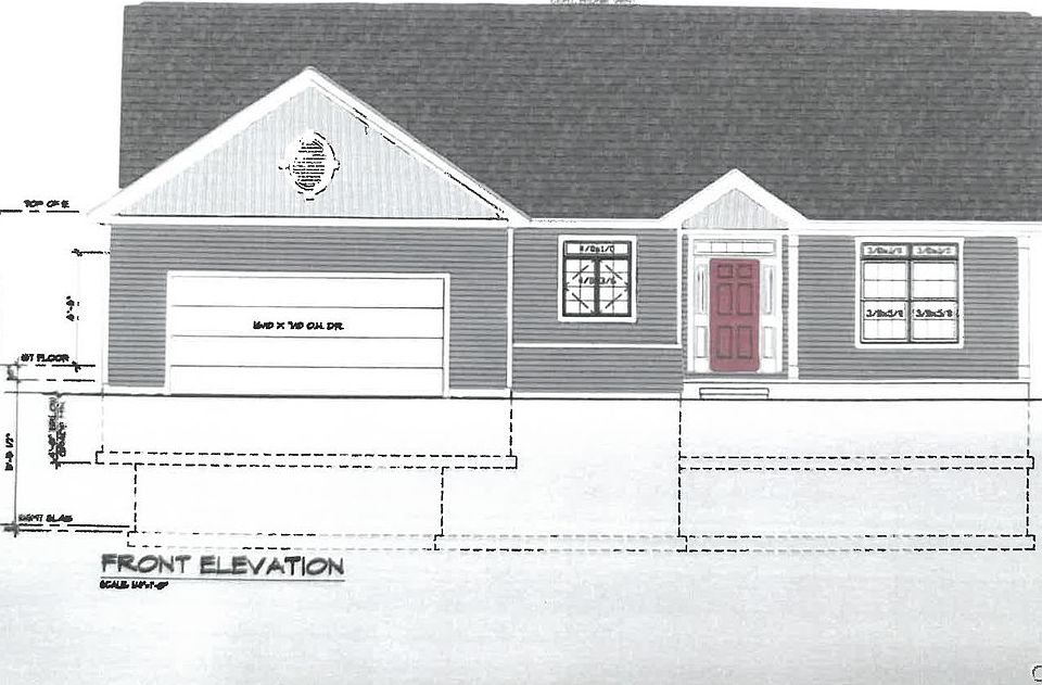 1st image of 5172 Jupiter Inlet Way