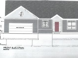 5172 Jupiter Inlet Way, Onondaga, NY 13215
