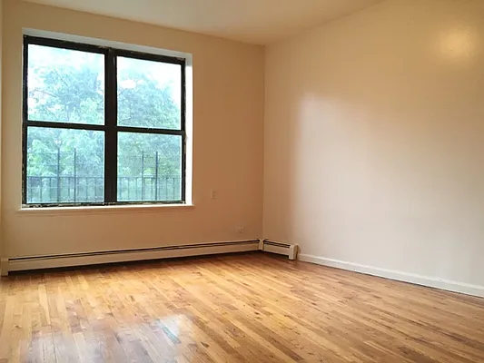 Sold by Abba Realty Associates INC | media 2