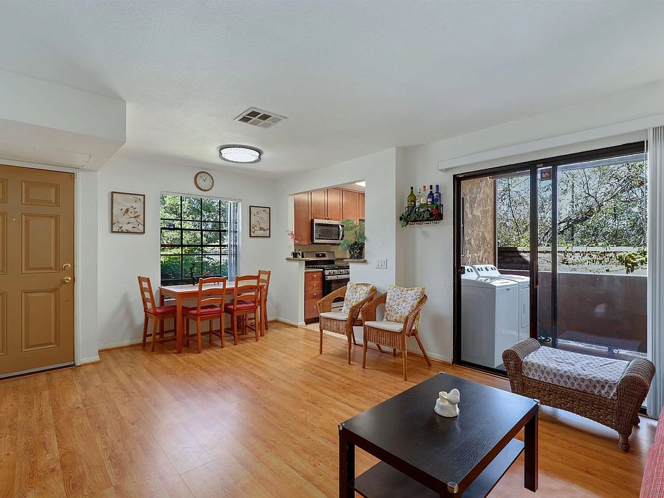 1st image of 10631 Dabney Dr APT 49