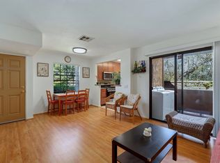 10631 Dabney Dr APT 49, San Diego, CA 92126