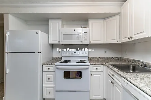 40 Harvard Ave Photo 1