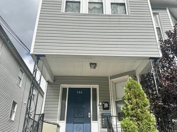 130 Grant Avenue image 18 of 18