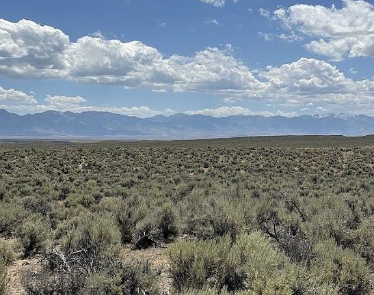 2nd image of Sec 33 Township 37n Rge #58E