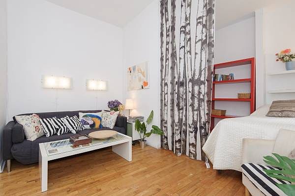 1st image of 215 W 101st St APT 2E