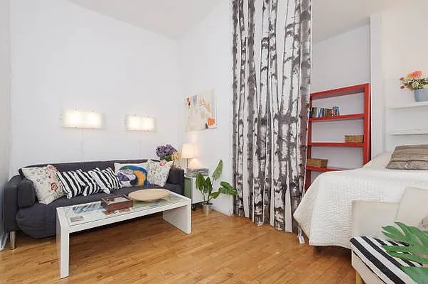 Rented by Maison International | media 2