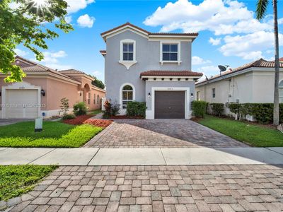 1081 NE 40th Rd, Homestead, FL, 33033