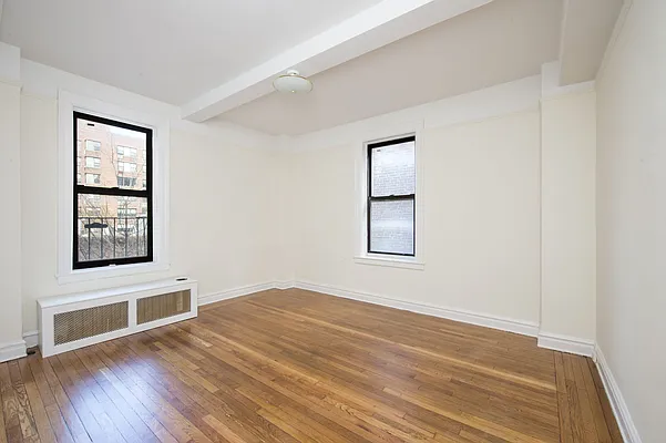 Rented by Balen Real Estate, LLC | media 12