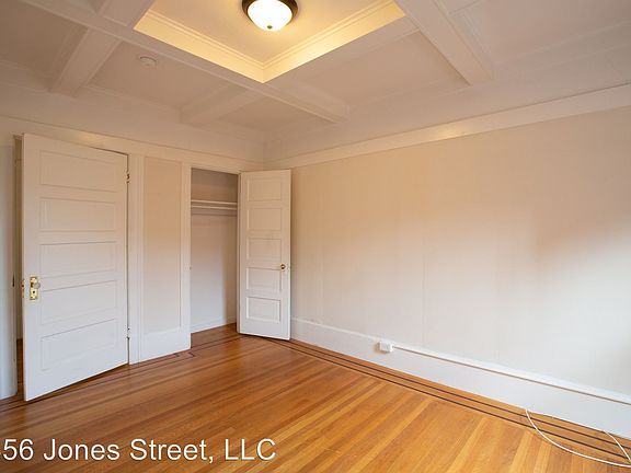 5th image of 1456 Jones St APT 27
