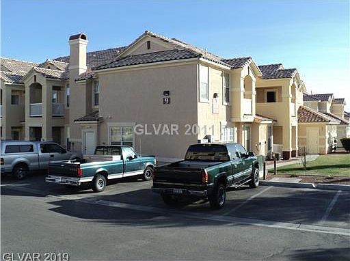 1st image of 5855 Valley Dr Unit 2042