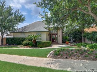 6319 Royal Rdg, San Antonio, TX 78239