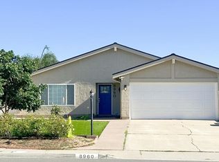 8960 Capricorn Way, San Diego, CA 92126