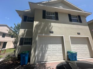 10588 Regent Square Dr #0, Orlando, FL 32825