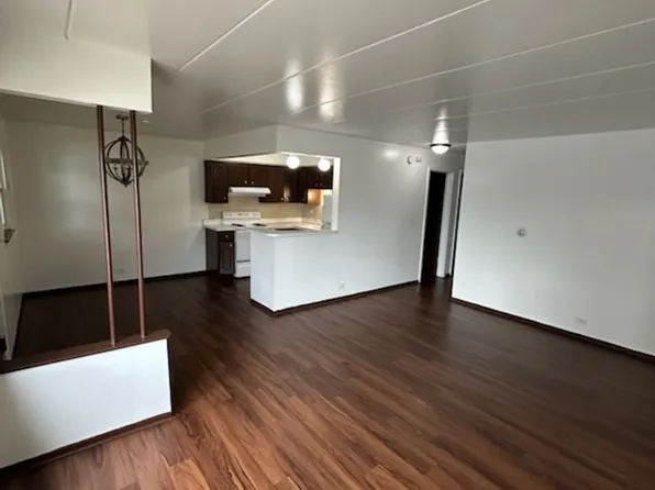 4219, 4219 S Harlem Ave #4, Berwyn, IL 60402