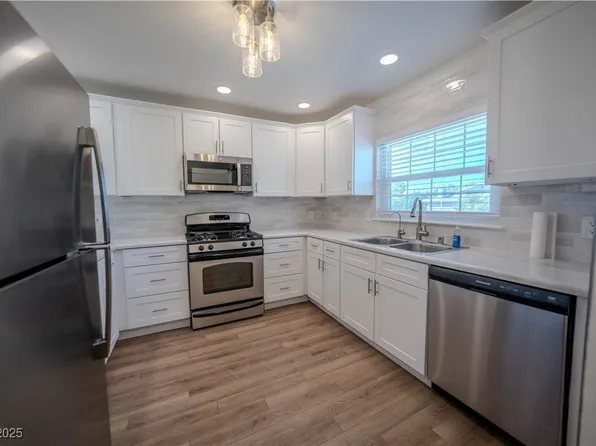 2881 Violet Ln #2881, Henderson, NV 89074