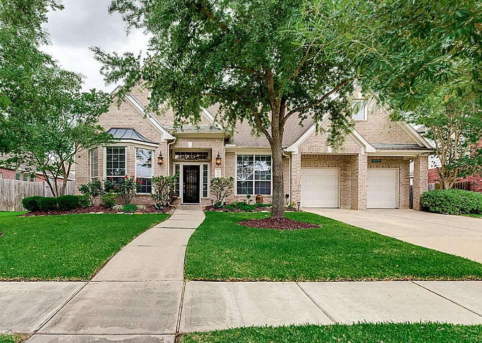 1st image of 20926 Twisted Leaf Dr