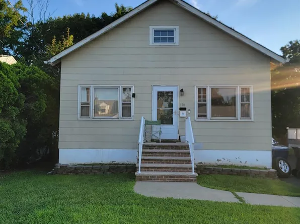 148 Pineview Ter #50, Plainfield, NJ 07062