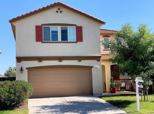 4013 Branigan Lake Way, Rancho Cordova, CA