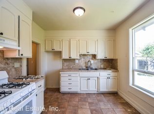 433 Maple St, Lodi, CA 95240