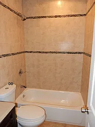 Rented by The LeBlanc Organization Inc