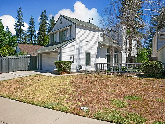 P1100713 (1)_07172022