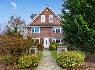 2 Goldwin St #2, Rye, NY 10580