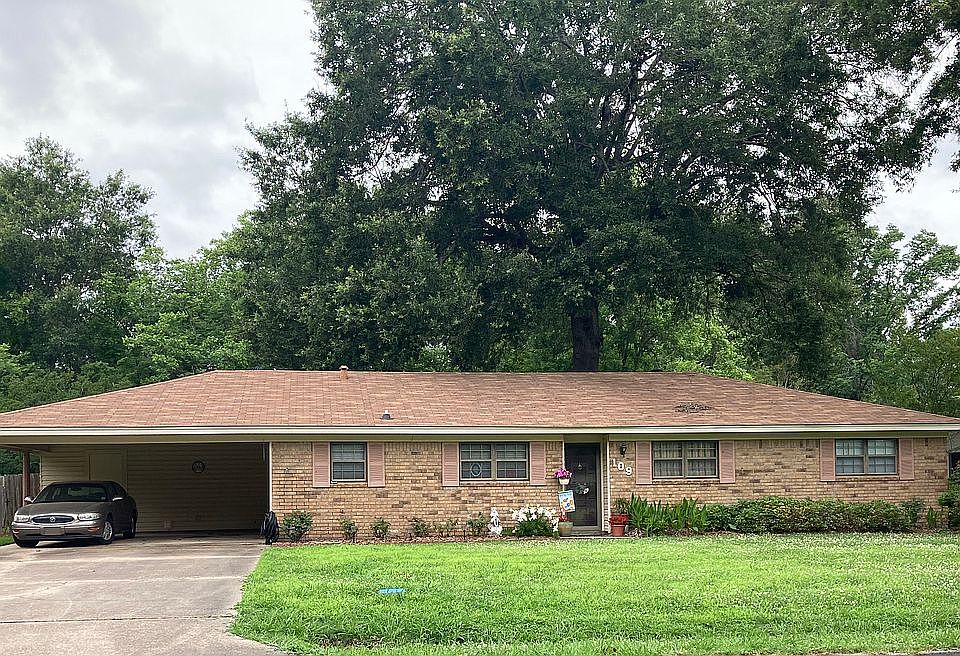 109 Warwick Dr.