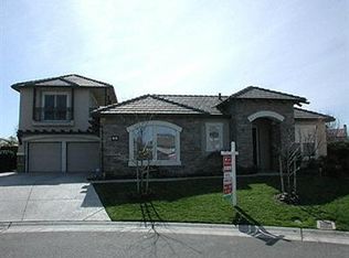 30 Carvel Pl, Sacramento, CA