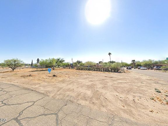 2nd image of 11460 W Amole Cir #1