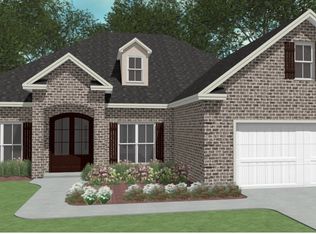 147 Woodwinds Ct, Kathleen, GA 31047