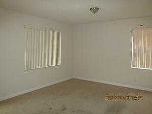 558 canby cir, ocoee, FL 34761