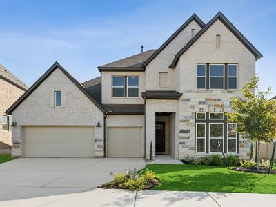 3225 Lookout Mountain Rd, Georgetown, TX, 78628