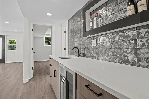 Sold by Revived Residential | media 20