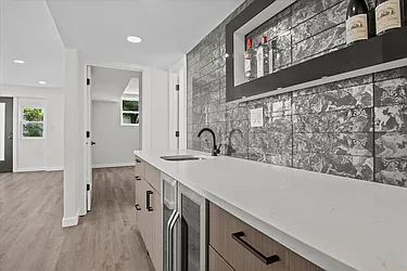 Sold by Revived Residential