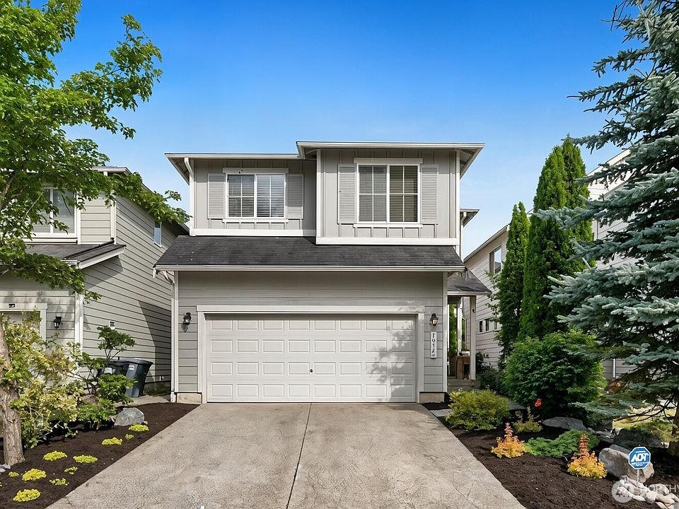 1st image of 19124 97 Avenue Ct E