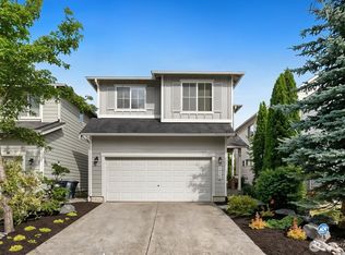 19124 97th Avenue Ct E, Puyallup, WA 98375