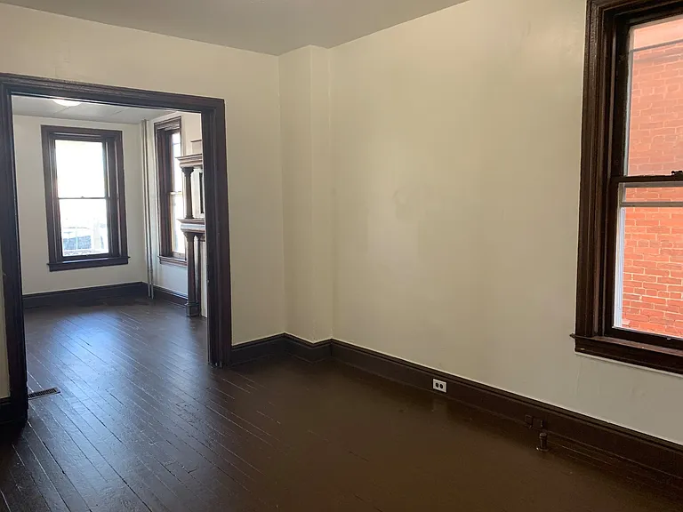 1114 W Market St #1 — Photo 7