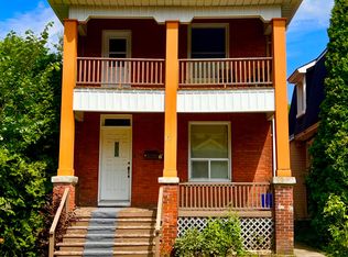 107 Spadina Ave, Ottawa, ON K1Y2B9