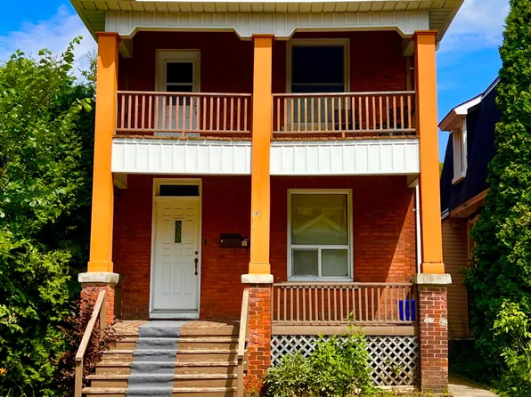 107 Spadina Ave, Ottawa, ON K1Y 2B9