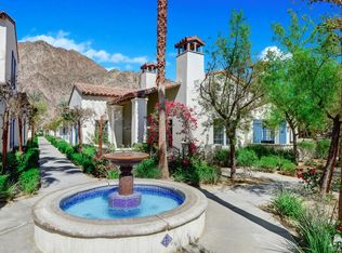 48659 Legacy Dr, La Quinta, CA 92253