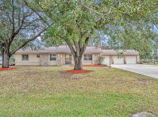 2770 Windsong Ln, Saint Cloud, FL 34772