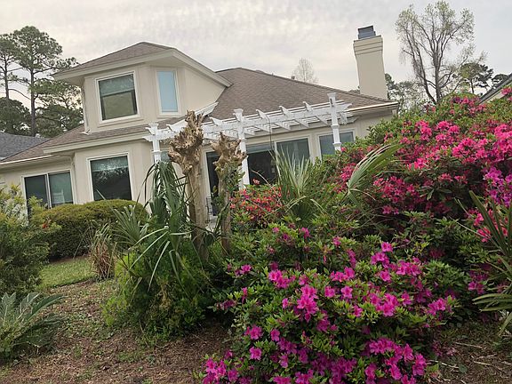 2nd image of 3 Tanaquay Ct