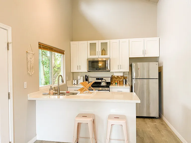 15-1724 6th Ave #4 — Photo 3