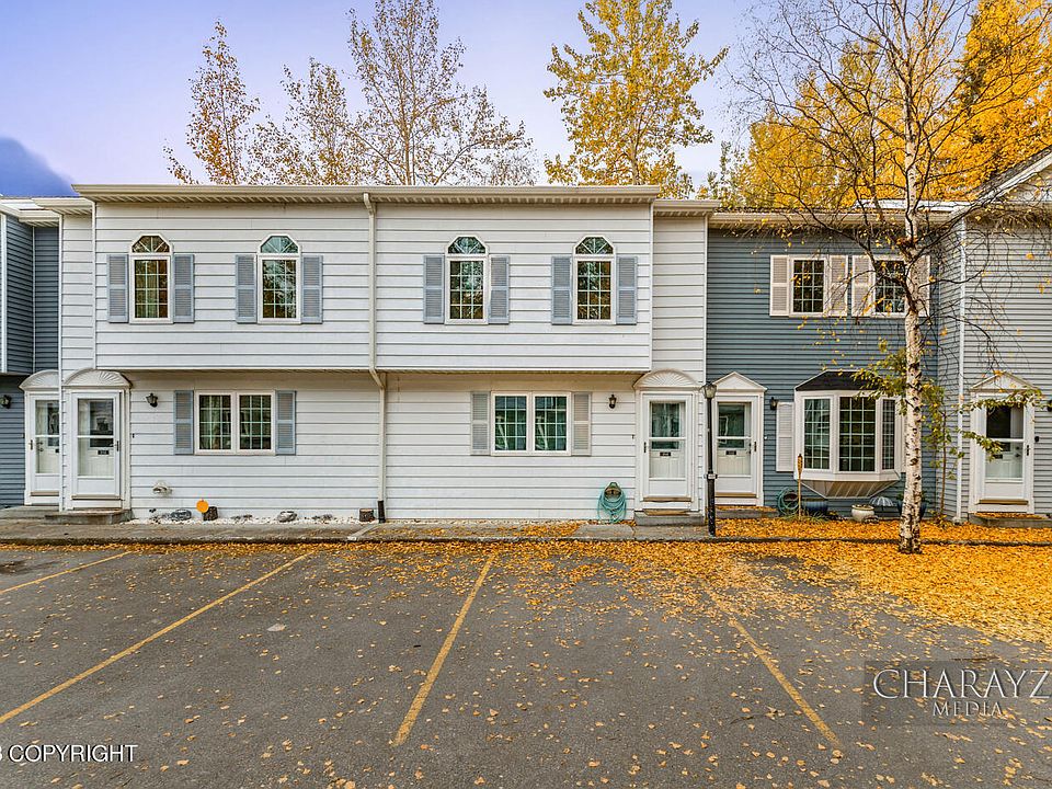 1st image of 1046 Evergreen St
